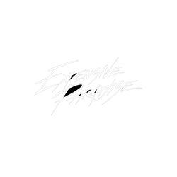 Expensive Paradise