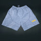 EXPENSIVE PARADISE : "THE Sovereign Windbreaker Set" (INVISIBLE SEASON COLLECTION)