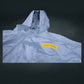EXPENSIVE PARADISE : "THE Sovereign Windbreaker Set" (INVISIBLE SEASON COLLECTION)