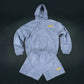 EXPENSIVE PARADISE : "THE Sovereign Windbreaker Set" (INVISIBLE SEASON COLLECTION)