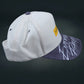 EXPENSIVE PARADISE : "THE Concert SnapBack" (INVISIBLE SEASON COLLECTION)