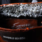 Expensive Paradise- “The Shedding Season Bag” (Invisible Season Collection)