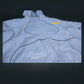 EXPENSIVE PARADISE : "THE Sovereign Windbreaker Set" (INVISIBLE SEASON COLLECTION)