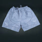 EXPENSIVE PARADISE : "THE Sovereign Windbreaker Set" (INVISIBLE SEASON COLLECTION)