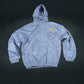 EXPENSIVE PARADISE : "THE Sovereign Windbreaker Set" (INVISIBLE SEASON COLLECTION)