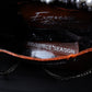 Expensive Paradise- “The Shedding Season Bag” (Invisible Season Collection)