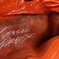 Expensive paradise-  "Invisible Discipline" (invisible seasons collection)