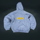 EXPENSIVE PARADISE : "THE Sovereign Windbreaker Set" (INVISIBLE SEASON COLLECTION)