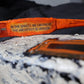 Expensive Paradise - “The Season Sunglasses” ( Invisible Season Collection)