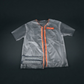 EXPENSIVE PARADISE : “The Foundation Tee” (Invisible Season Collection)