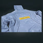 EXPENSIVE PARADISE : "THE Sovereign Windbreaker Set" (INVISIBLE SEASON COLLECTION)