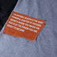 Expensive paradise- “Structural Raw Tee” (invisible season collection)