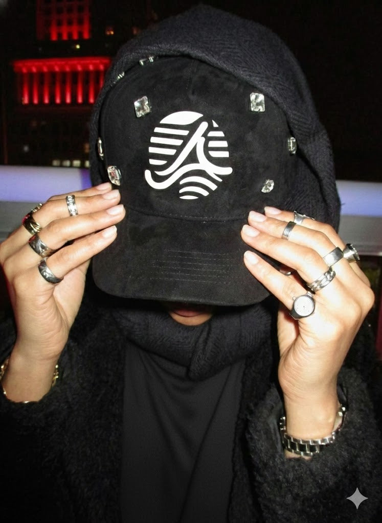 Expensive Paradise: Diamond Cap