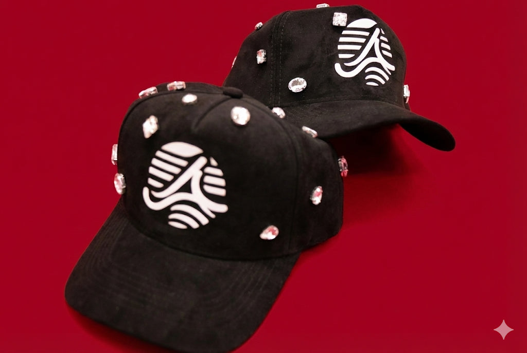 Expensive Paradise: Diamond Cap