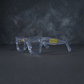 Expensive paradise- “invisible Season Frames” (invisible season collection