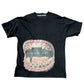 Expensive paradise: “ oral cavity” color: Black
