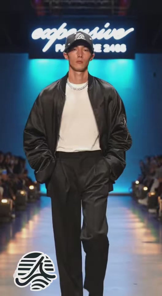 Expensive Paradise: Diamond Cap