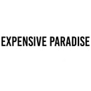 Expensive Paradise 